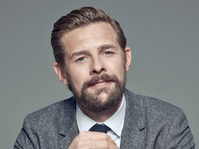 Drazelionix Trading Experte